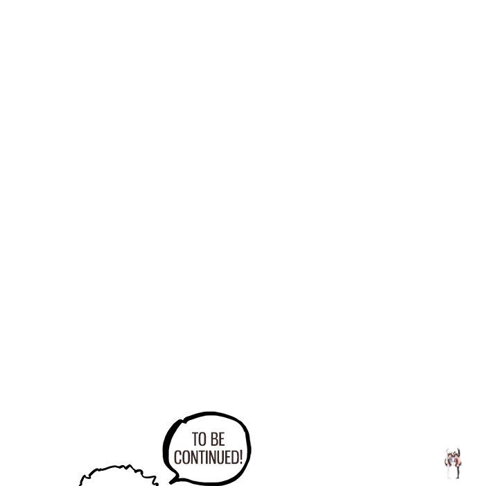 His Women’s University His Women’s University Chapter 172 - Page 112