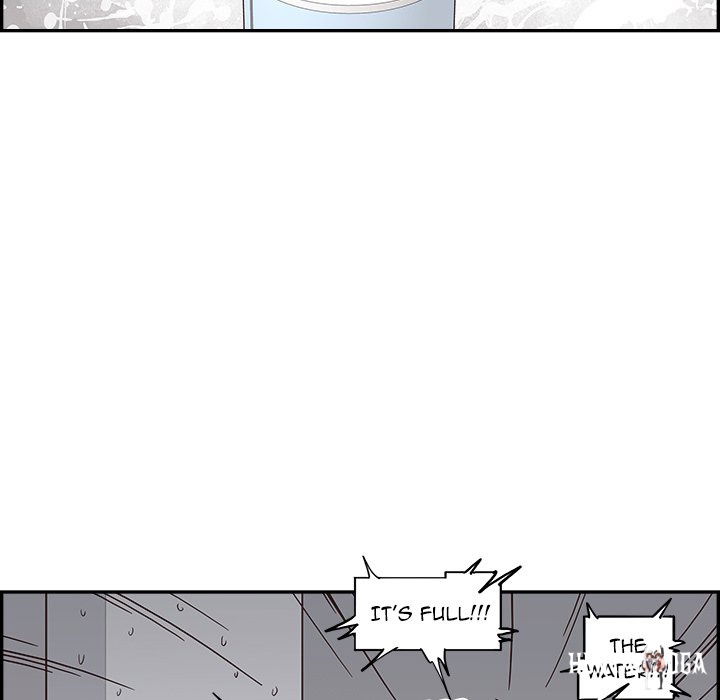 His Women’s University His Women’s University Chapter 172 - Page 13