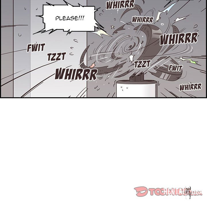 His Women’s University His Women’s University Chapter 172 - Page 14