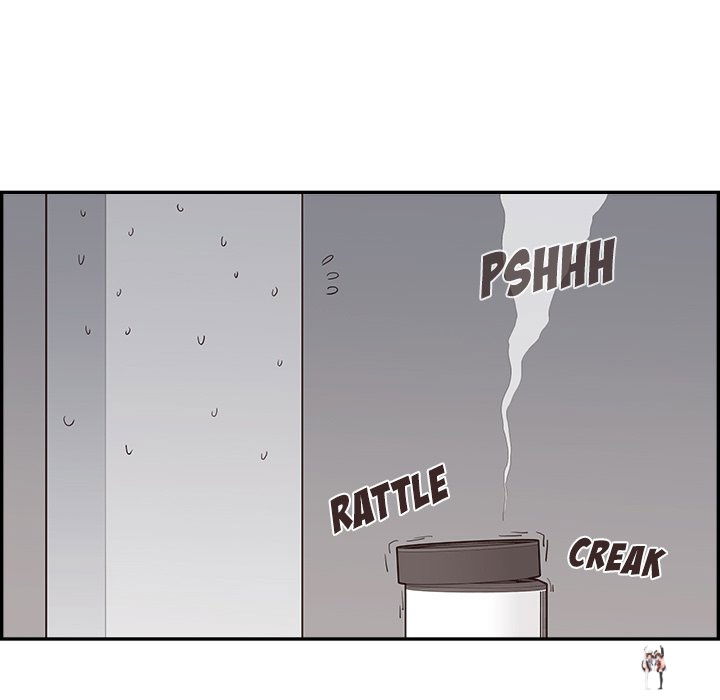 His Women’s University His Women’s University Chapter 172 - Page 15