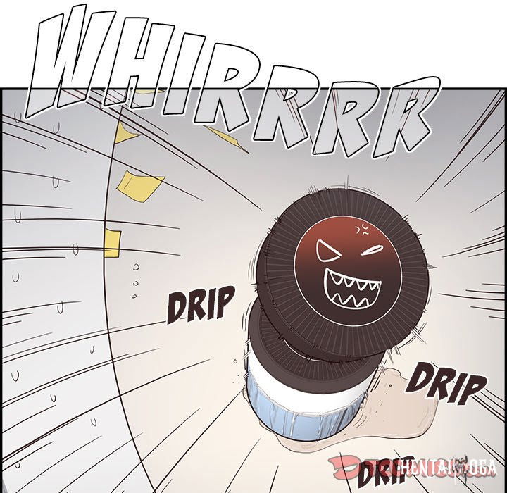 His Women’s University His Women’s University Chapter 172 - Page 18