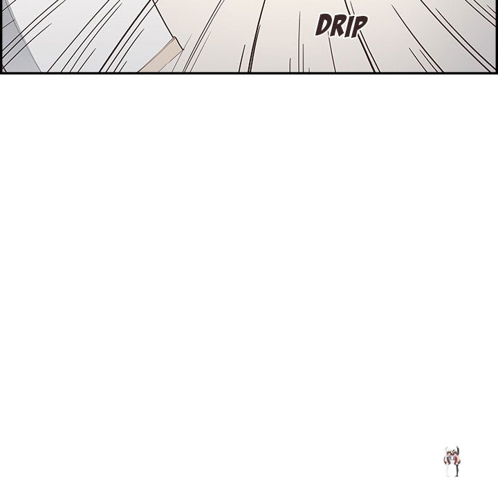 His Women’s University His Women’s University Chapter 172 - Page 19