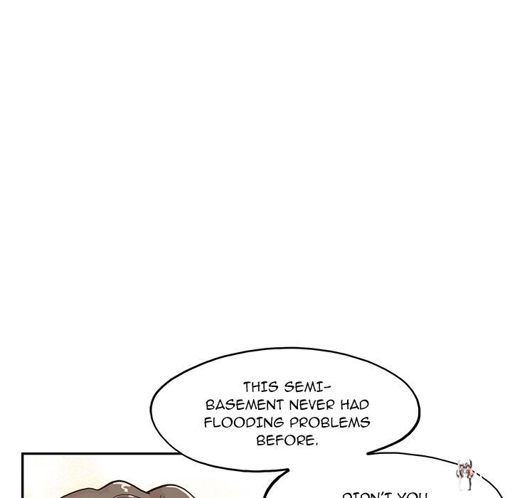 His Women’s University His Women’s University Chapter 172 - Page 23