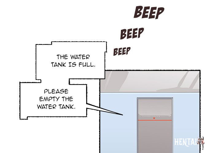 His Women’s University His Women’s University Chapter 172 - Page 3