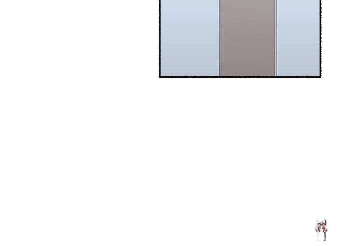 His Women’s University His Women’s University Chapter 172 - Page 4