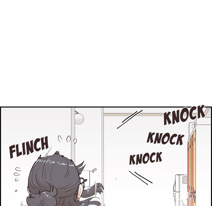 His Women’s University His Women’s University Chapter 172 - Page 52