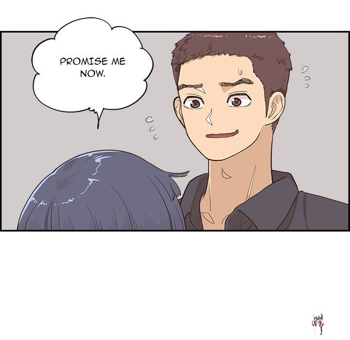 His Women’s University His Women’s University Chapter 173 - Page 107