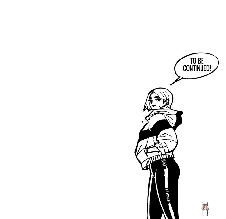 His Women’s University His Women’s University Chapter 173 - Page 109