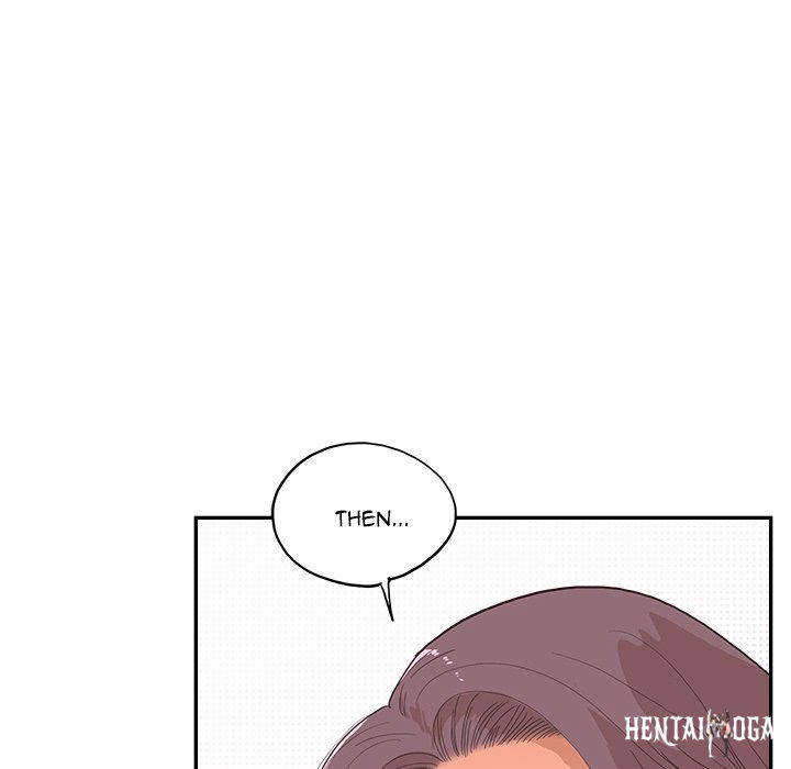 His Women’s University His Women’s University Chapter 173 - Page 11