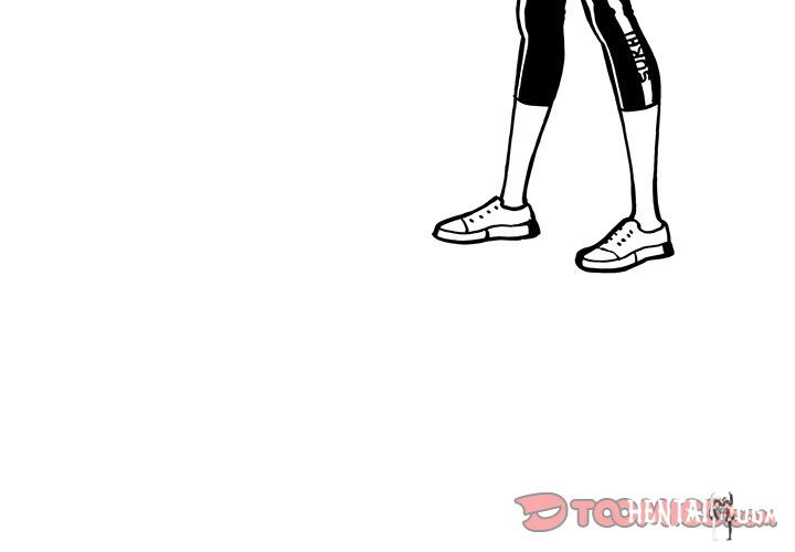 His Women’s University His Women’s University Chapter 173 - Page 110