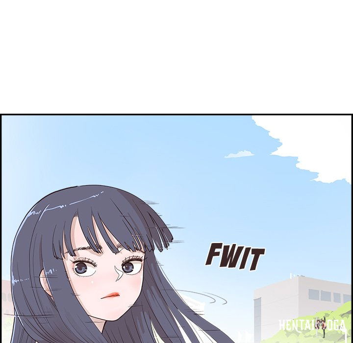 His Women’s University His Women’s University Chapter 173 - Page 16