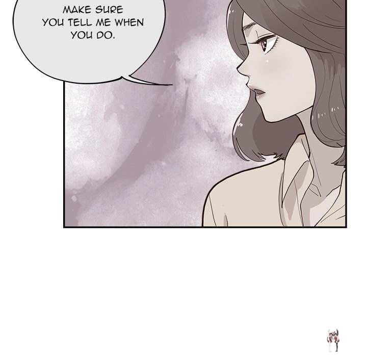 His Women’s University His Women’s University Chapter 173 - Page 48