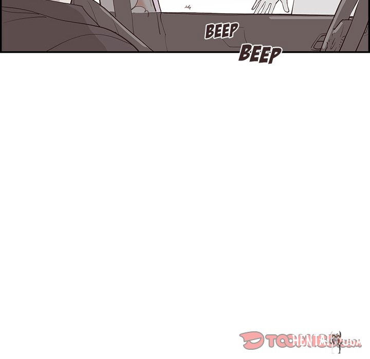 His Women’s University His Women’s University Chapter 173 - Page 50