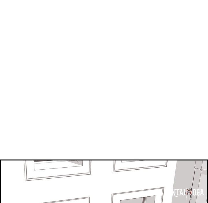 His Women’s University His Women’s University Chapter 173 - Page 53