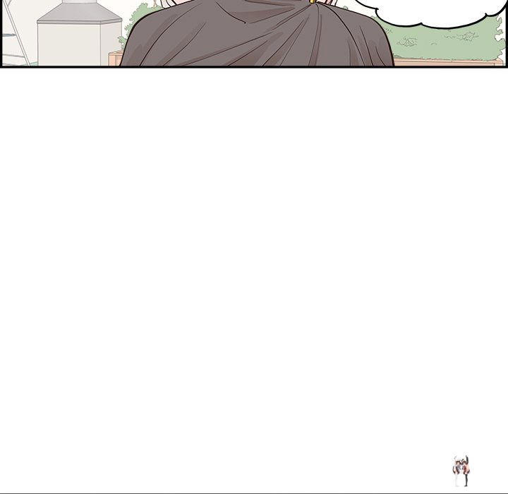 His Women’s University His Women’s University Chapter 173 - Page 85