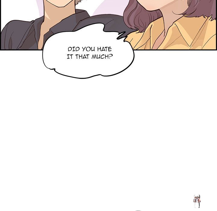 His Women’s University His Women’s University Chapter 173 - Page 9