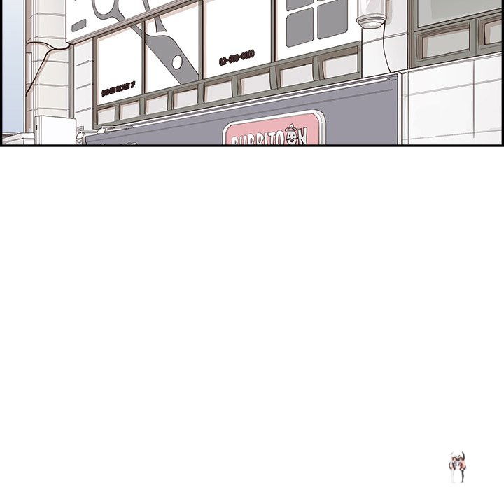 His Women’s University His Women’s University Chapter 173 - Page 91