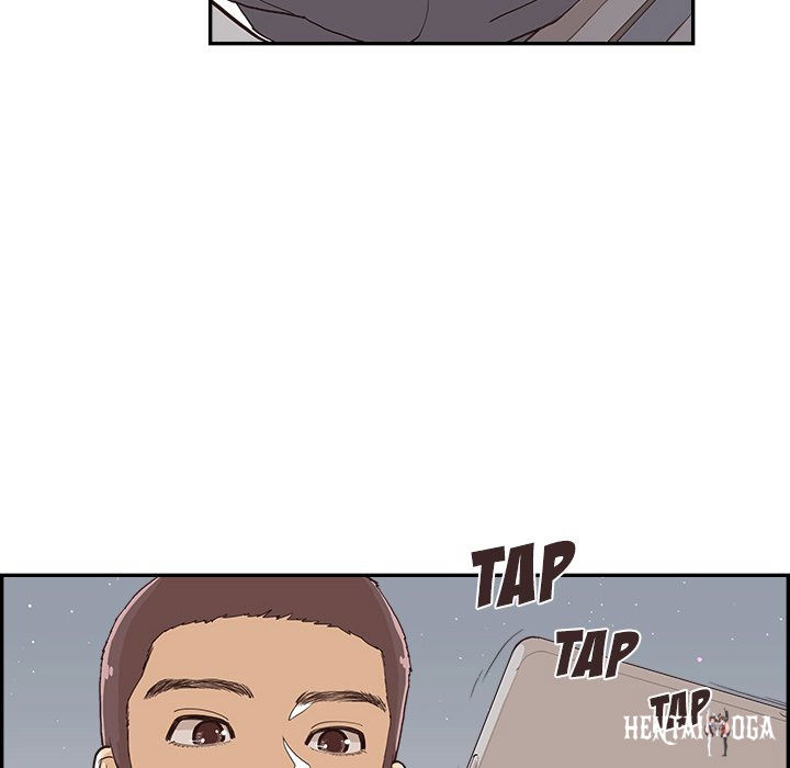 His Women’s University His Women’s University Chapter 174 - Page 106