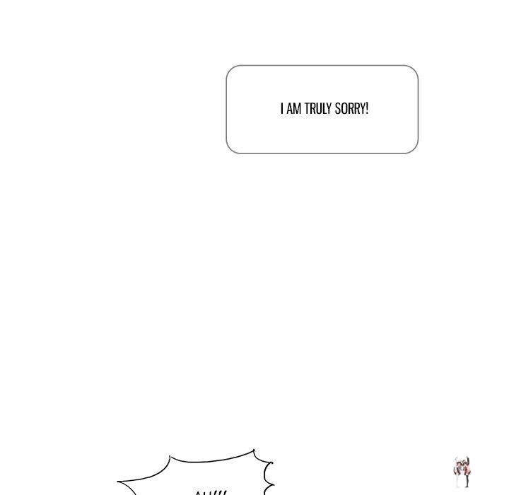 His Women’s University His Women’s University Chapter 174 - Page 116