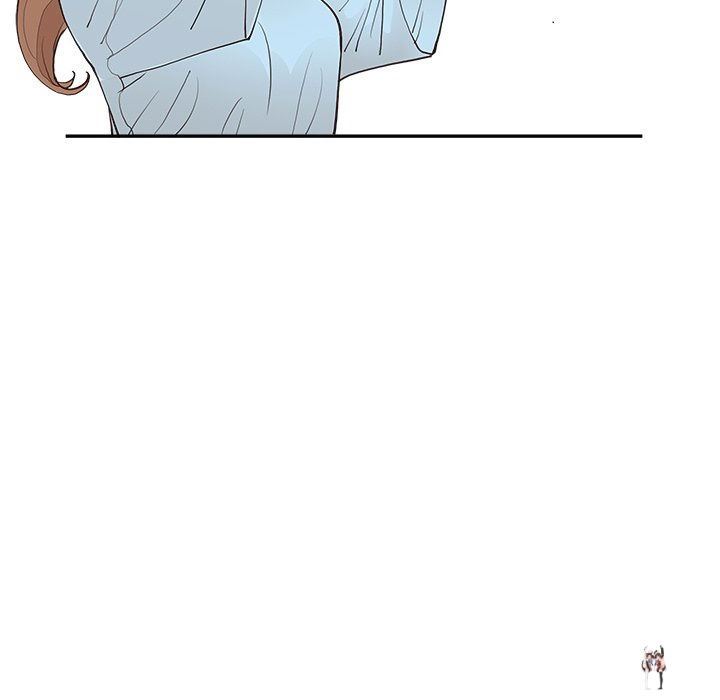 His Women’s University His Women’s University Chapter 174 - Page 119