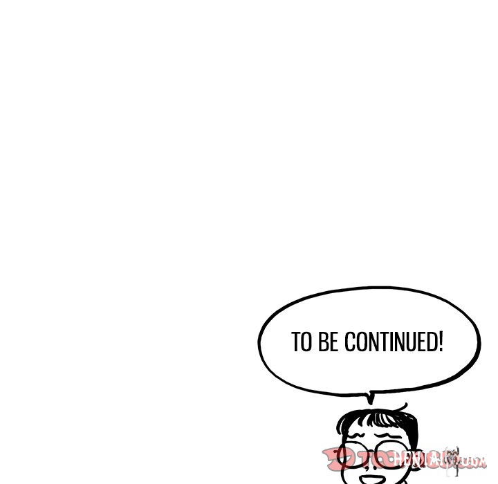 His Women’s University His Women’s University Chapter 174 - Page 120