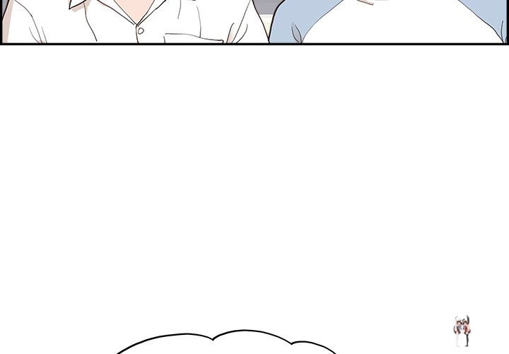 His Women’s University His Women’s University Chapter 174 - Page 2