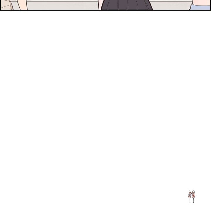 His Women’s University His Women’s University Chapter 174 - Page 28