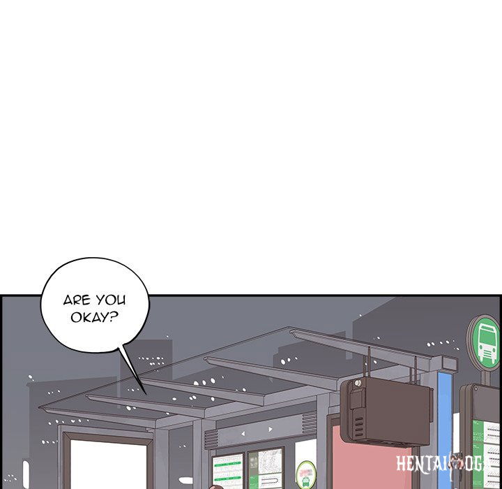 His Women’s University His Women’s University Chapter 174 - Page 32