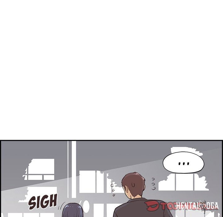 His Women’s University His Women’s University Chapter 174 - Page 39