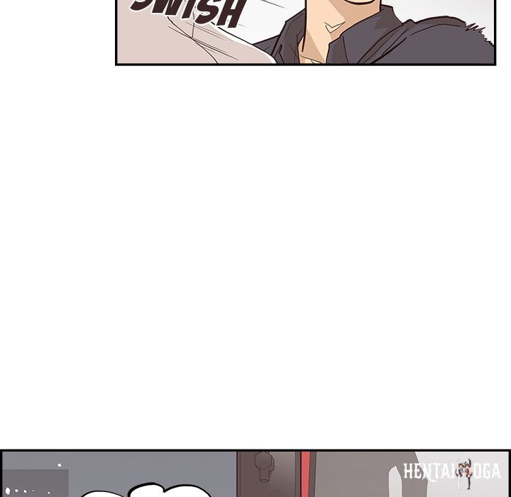 His Women’s University His Women’s University Chapter 174 - Page 49