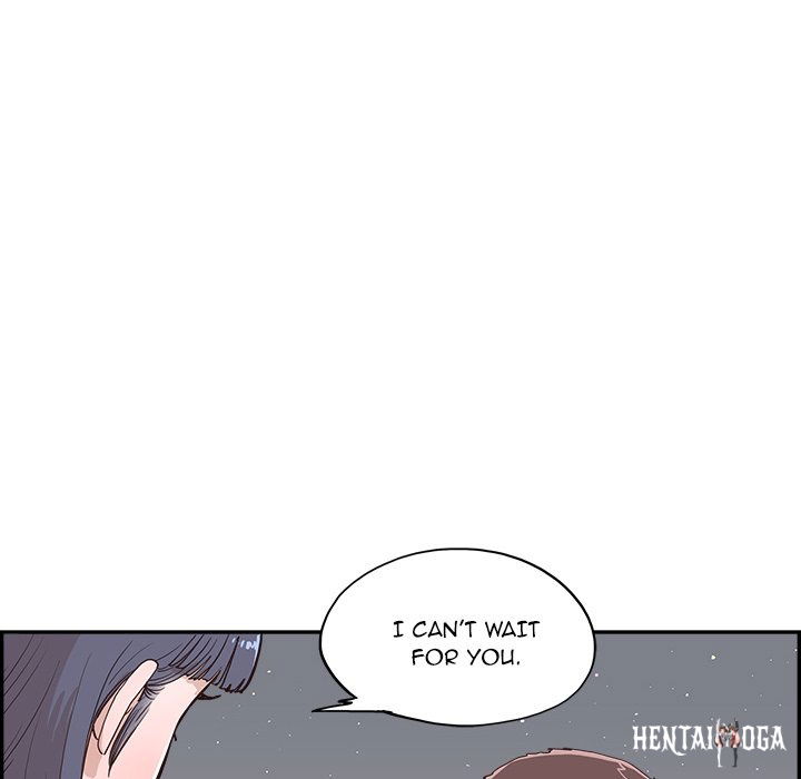 His Women’s University His Women’s University Chapter 174 - Page 60