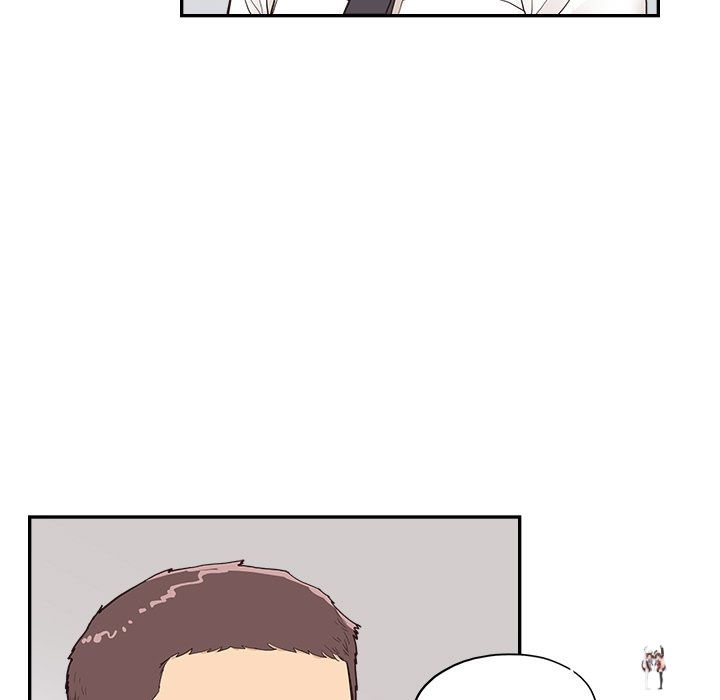 His Women’s University His Women’s University Chapter 174 - Page 63