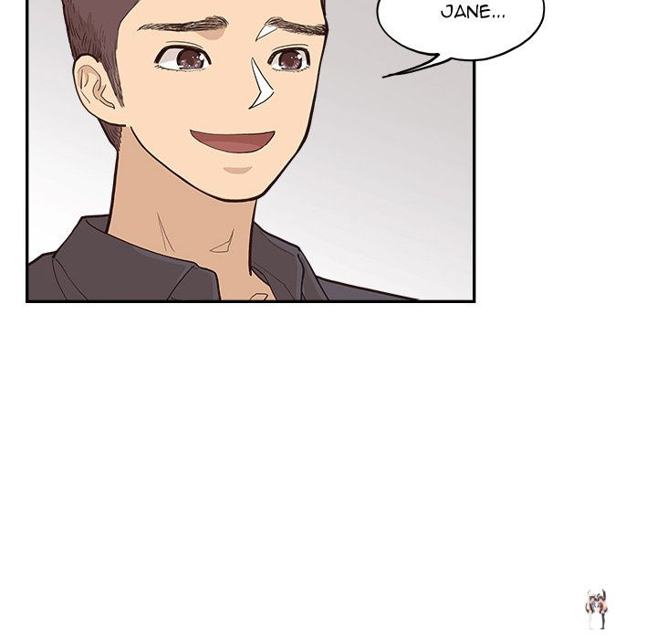 His Women’s University His Women’s University Chapter 174 - Page 64