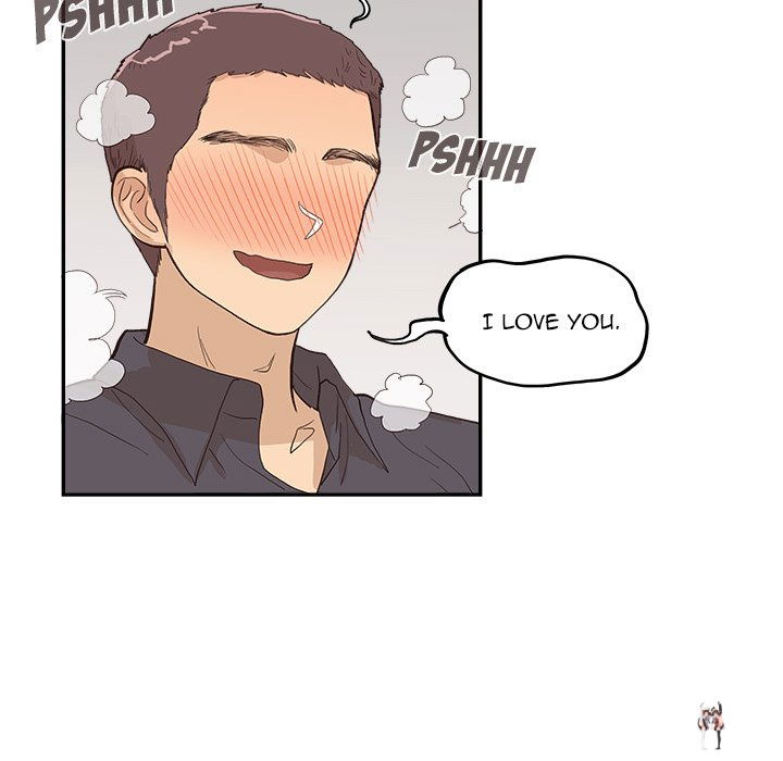 His Women’s University His Women’s University Chapter 174 - Page 67