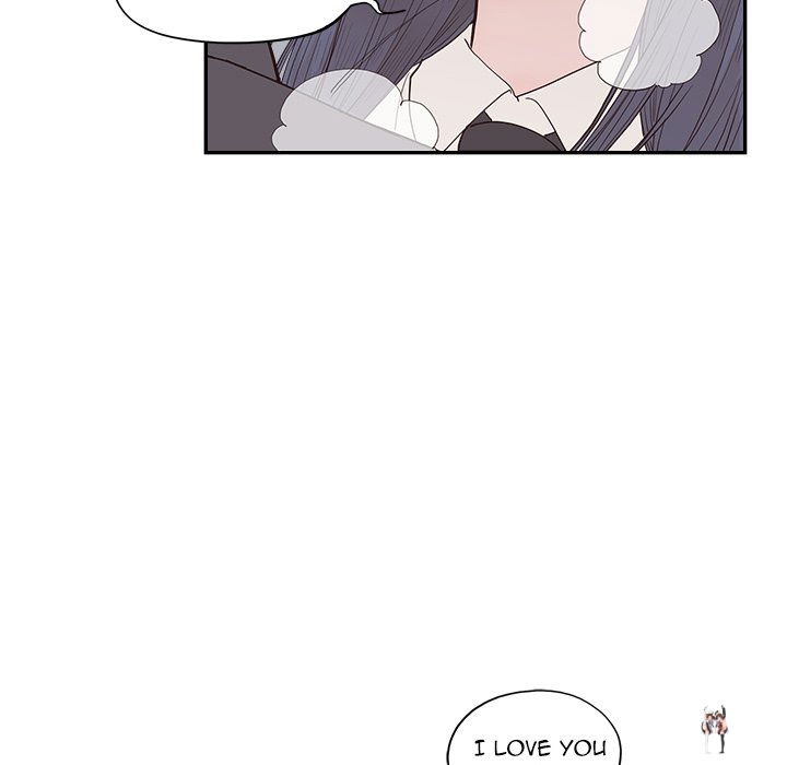 His Women’s University His Women’s University Chapter 174 - Page 69