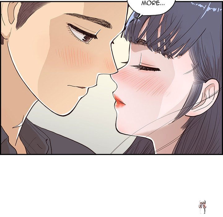 His Women’s University His Women’s University Chapter 174 - Page 70