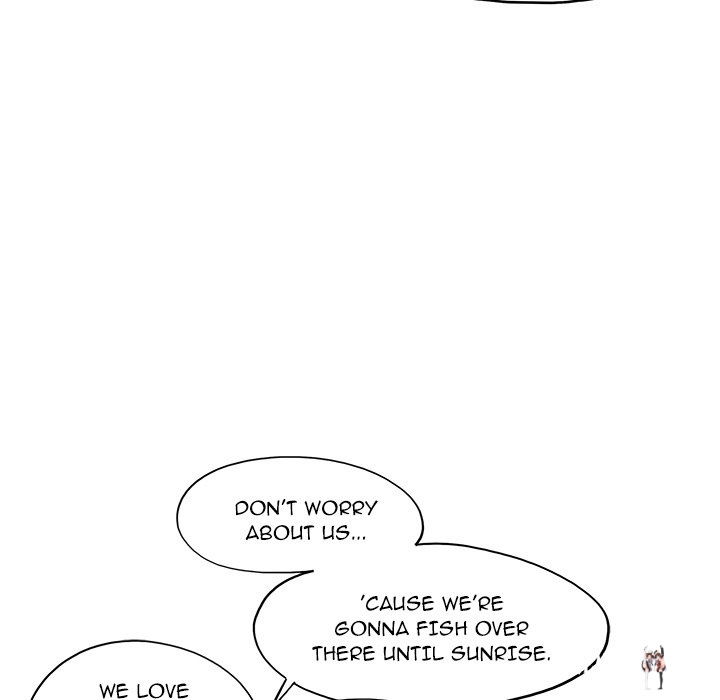 His Women’s University His Women’s University Chapter 174 - Page 85