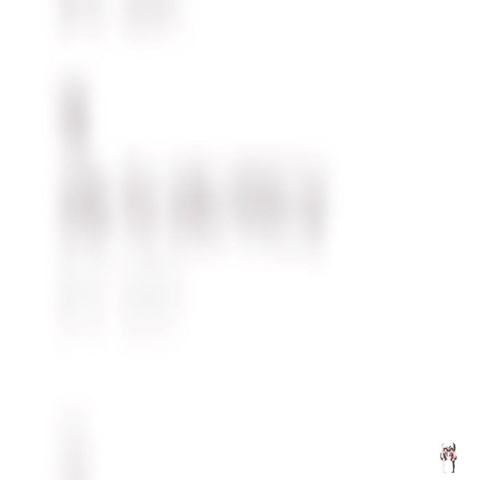 His Women’s University His Women’s University Chapter 175 - Page 10