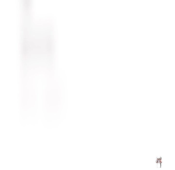 His Women’s University His Women’s University Chapter 175 - Page 11