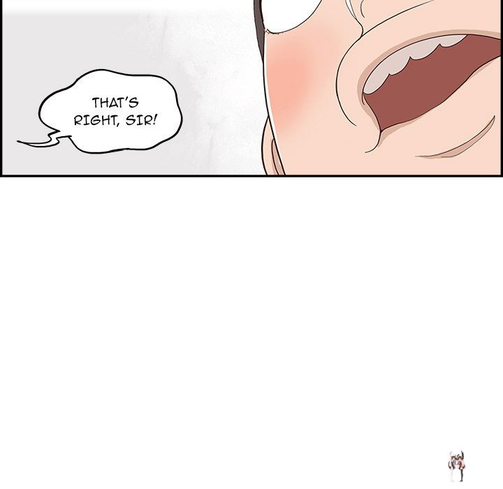 His Women’s University His Women’s University Chapter 175 - Page 113