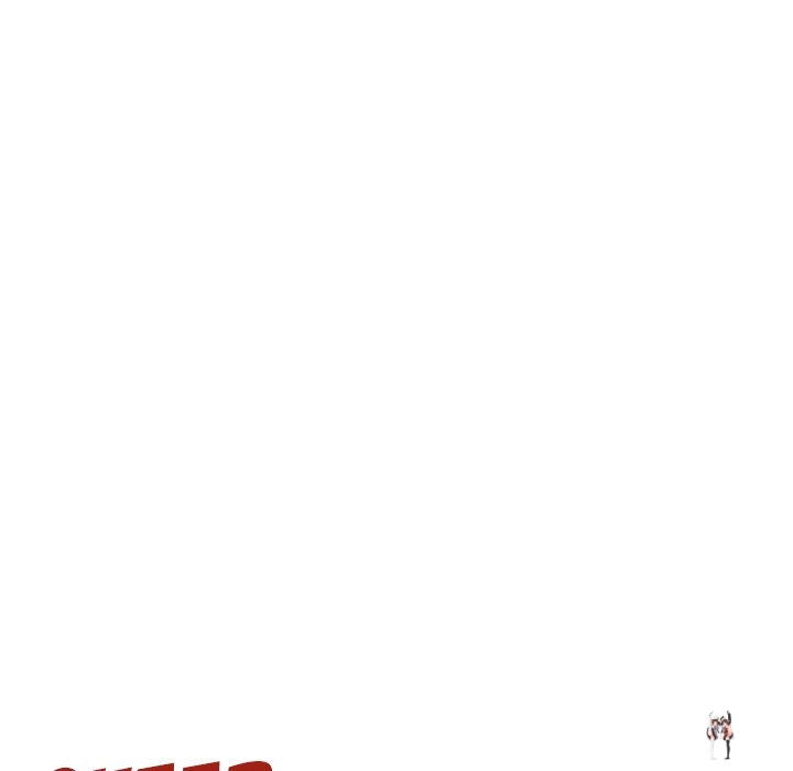 His Women’s University His Women’s University Chapter 175 - Page 114