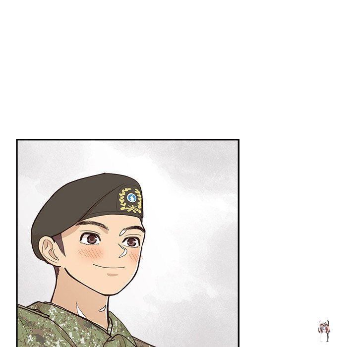 His Women’s University His Women’s University Chapter 175 - Page 124