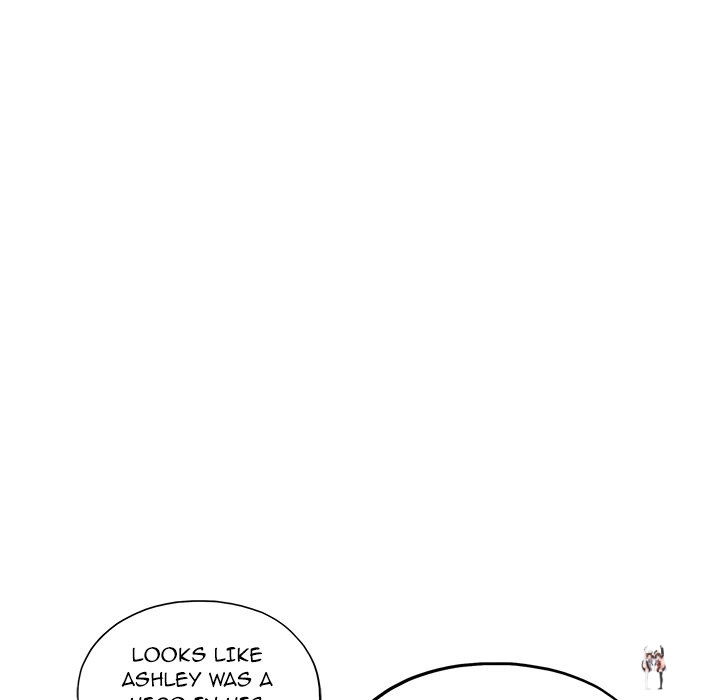 His Women’s University His Women’s University Chapter 175 - Page 127