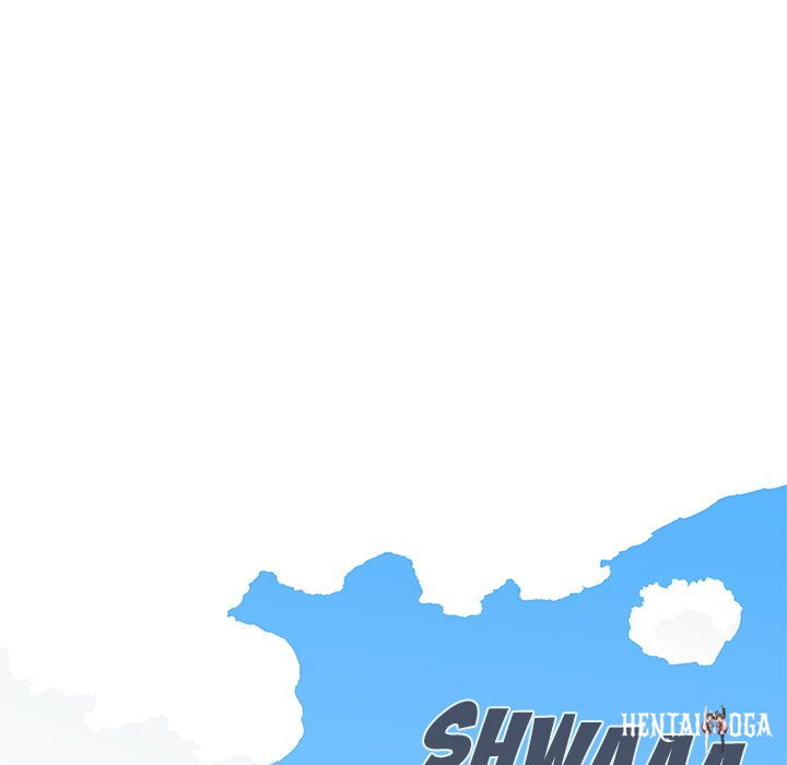 His Women’s University His Women’s University Chapter 175 - Page 13