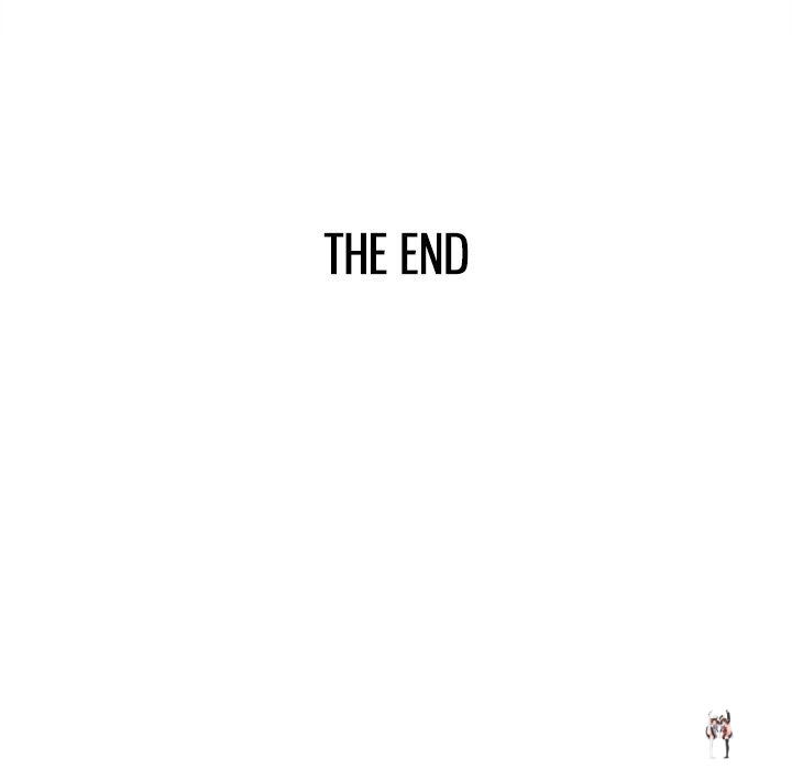 His Women’s University His Women’s University Chapter 175 - Page 135
