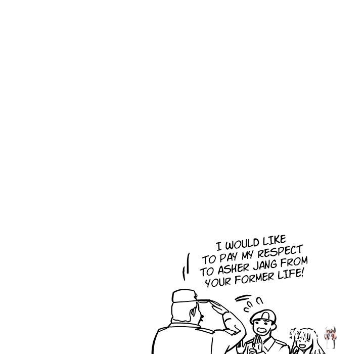 His Women’s University His Women’s University Chapter 175 - Page 136