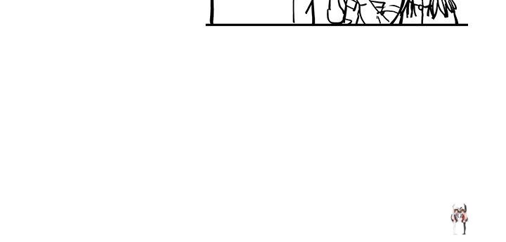 His Women’s University His Women’s University Chapter 175 - Page 137