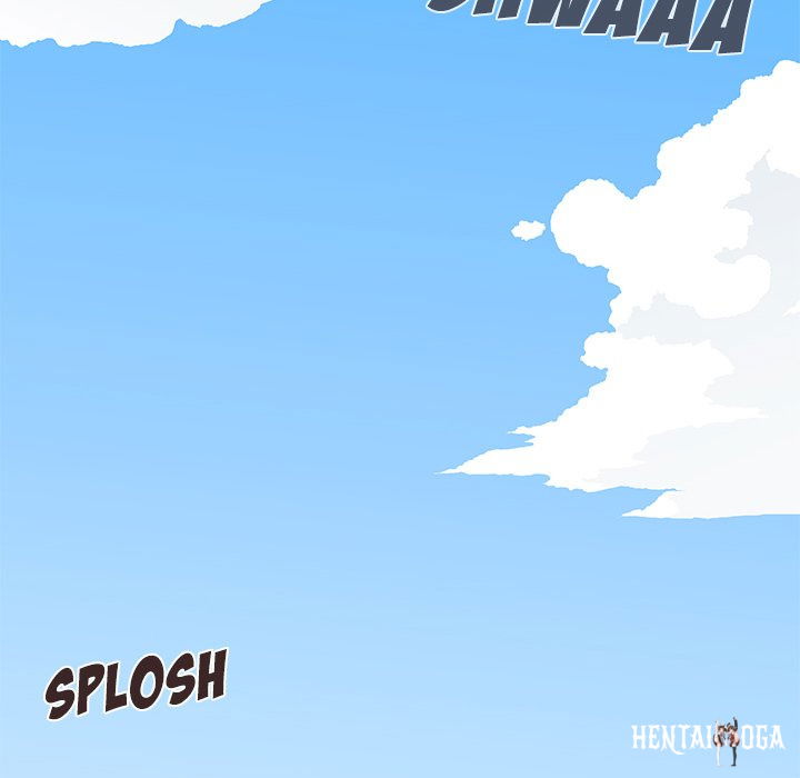 His Women’s University His Women’s University Chapter 175 - Page 14