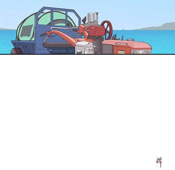 His Women’s University His Women’s University Chapter 175 - Page 15