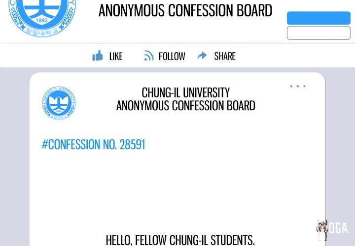 His Women’s University His Women’s University Chapter 175 - Page 2